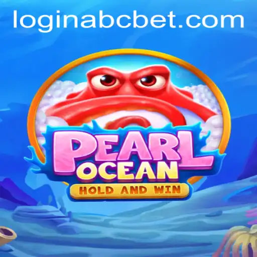Exploring PearlOcean: The Ultimate Gaming Experience with abcbet PH Login