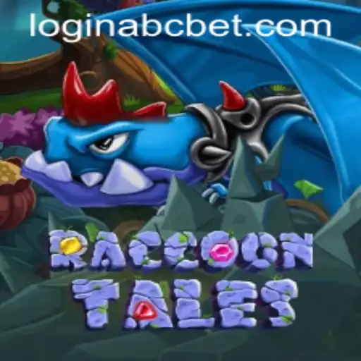 Exploring the Exciting World of RaccoonTales and abcbet PH Login