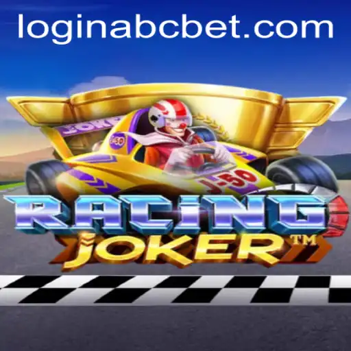 Exploring the Thrills and Strategy of RacingJoker