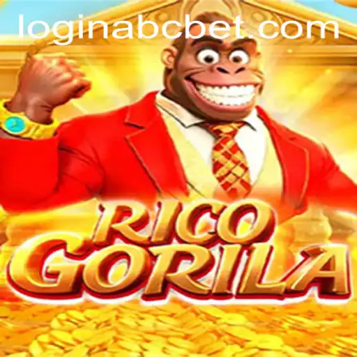 Explore the Exciting World of RicoGorila: A Thrilling Adventure Awaits