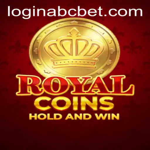 Exploring RoyalCoins: The Ultimate Guide to Thrilling Gameplay