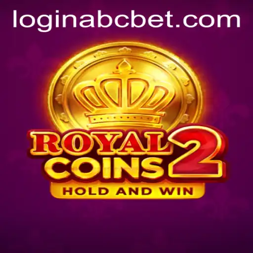 Exploring the World of RoyalCoins2: The Game Revolutionizing Online Play