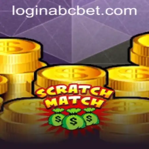 ScratchMatch: An In-Depth Look at the Exciting Gaming Experience