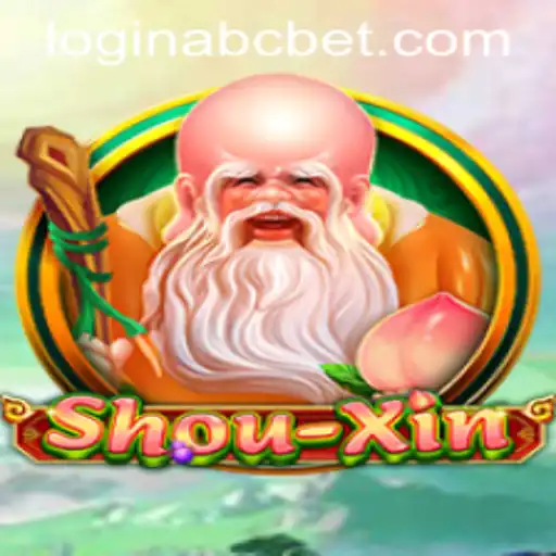 Exploring the Exciting World of ShouXin and abcbet PH Login