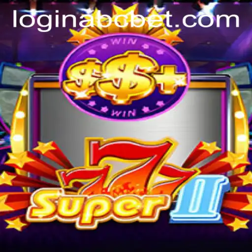 Exploring the Thrills of Super777II: A Deep Dive into Gameplay and Rules