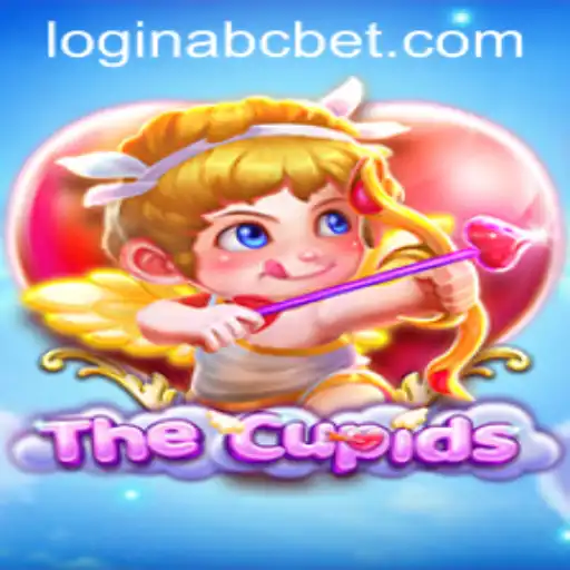 TheCupids: A Unique Gaming Experience with abcbet PH Login