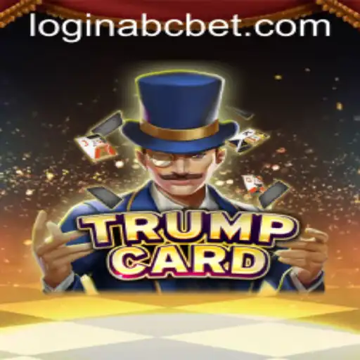 Unveiling TrumpCard: A Comprehensive Guide with ABCBet PH Login