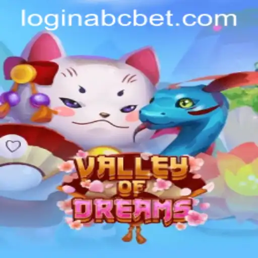 Exploring the Enchanting World of ValleyofDreams and the ABCbet PH Login