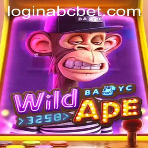 Exploring WildApe3258: A Detailed Overview