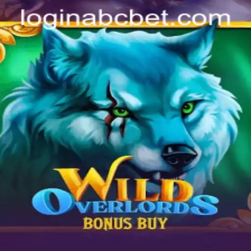 WildOverlordsBonusBuy: An Immersive Adventure with abcbet PH Login