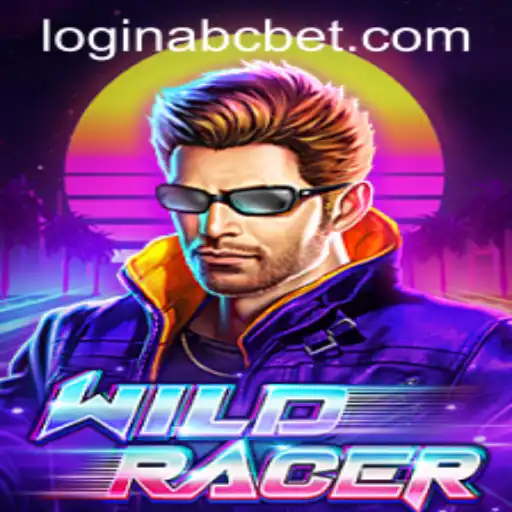 Exploring the Thrilling World of WildRacer: An Overview and Gameplay Guide