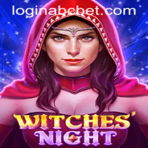 WitchesNight: A Bewitching Game Experience