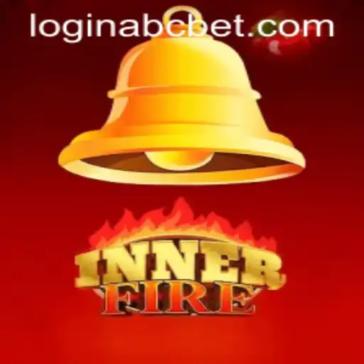Exploring InnerFire: The Immersive Gaming Experience in the Era of abcbet PH Login