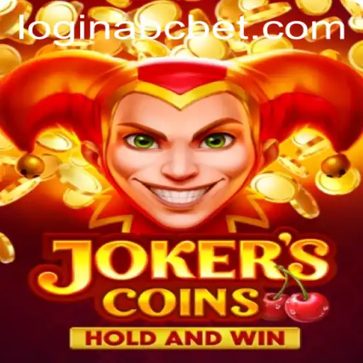 Exploring the Thrills of JokersCoins: A Detailed Guide