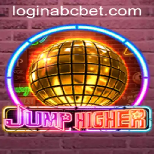Experience the Thrill of JumpHigher: A Comprehensive Guide