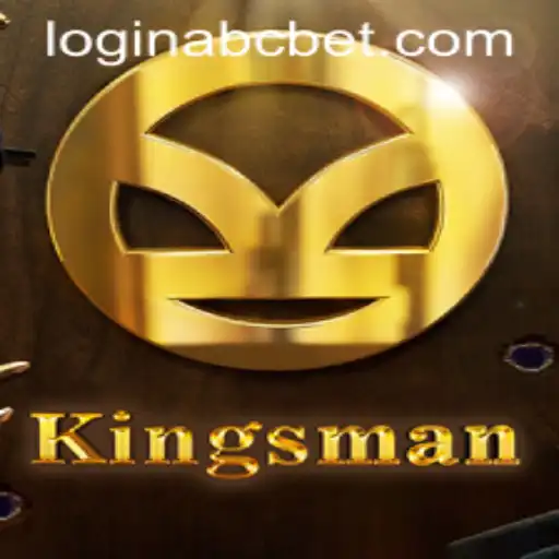 Discover the Thrilling World of Kingsman: An In-depth Look into the Game