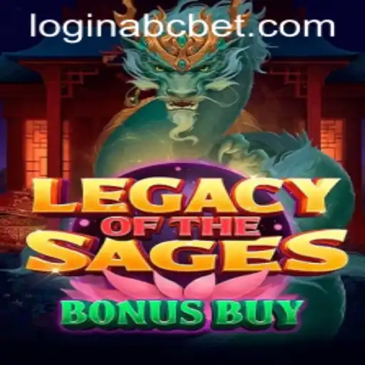 Exploring LegacyoftheSagesBonusBuy: A Thrilling Game Adventure