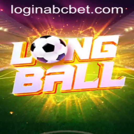 LongBall: The Exciting New Game Redefining Sports Gaming