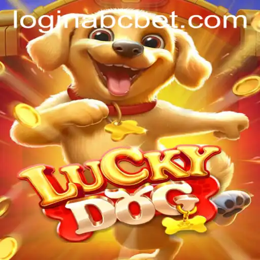 Exploring the Dynamic World of LuckyDog