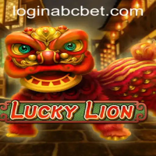 Discover the Thrills of LuckyLion: A Comprehensive Guide to Gaming Excitement
