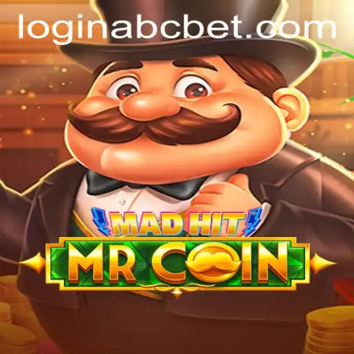 MadHitMrCoin: An Exciting Dive into the World of Virtual Gaming