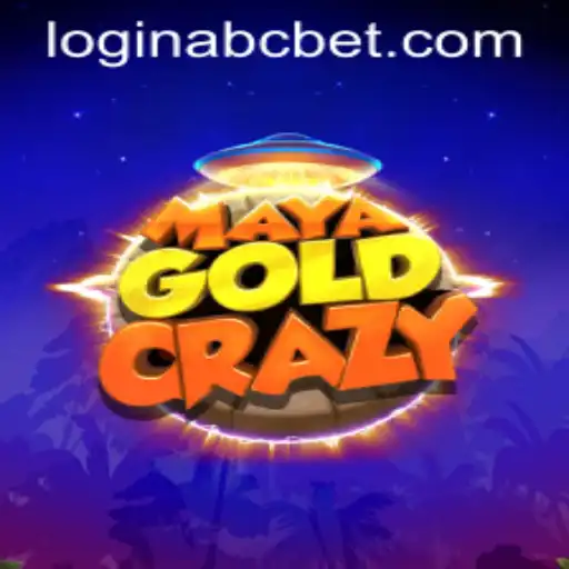 Unraveling the Mysteries of MayaGoldCrazy: A Thrilling Adventure for Gamers