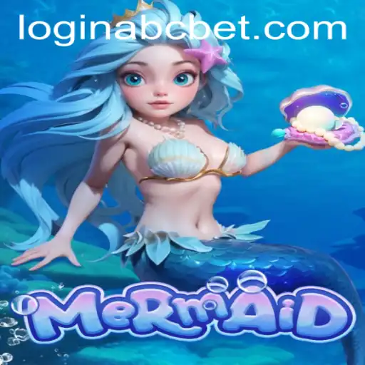 Unveiling the Magic of Mermaid: Dive into the Enchanting World of abcbet PH