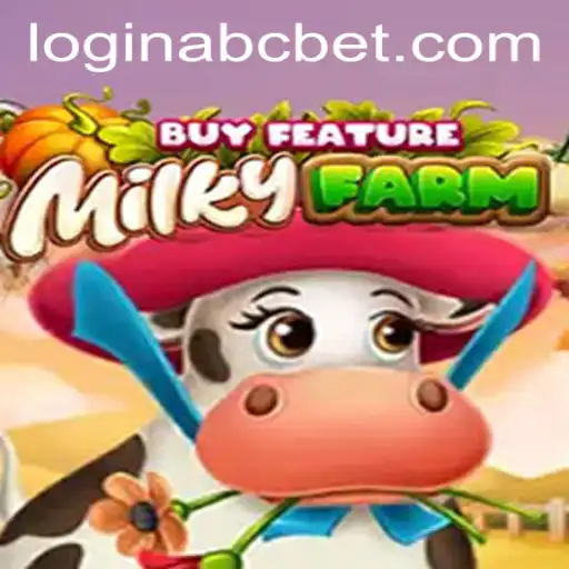 Exploring MilkyFarmBuyFeature: An Intriguing Adventure in the World of Farm Games