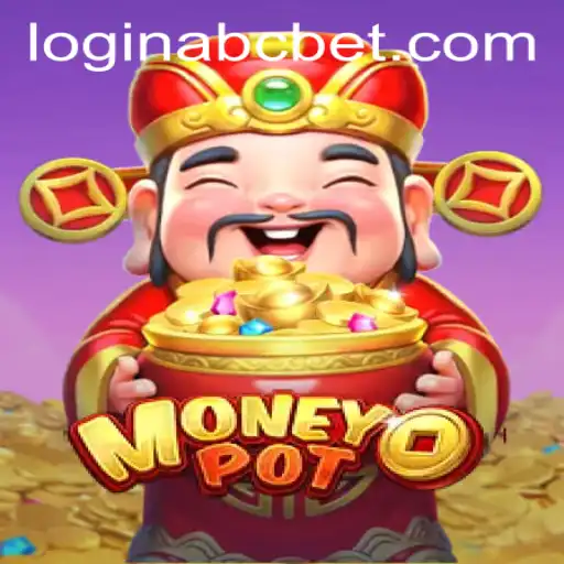 Discovering the Thrills of MoneyPot: A Guide to Gameplay and abcbet PH Login