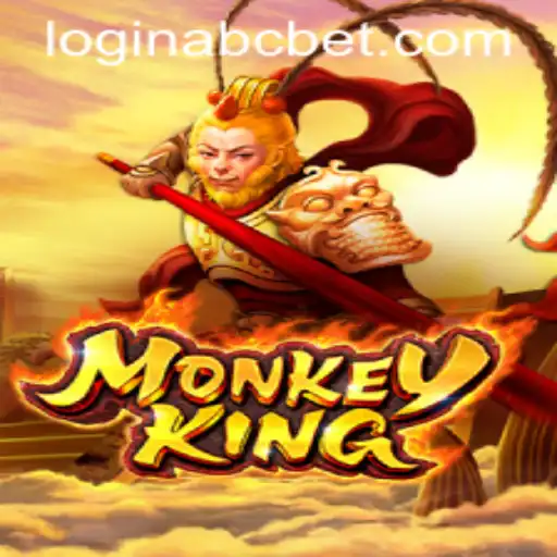 MonkeyKing: Explore the Epic Adventure with ABCbet PH Login