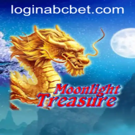 Moonlight Treasure: A Captivating Adventure Awaits