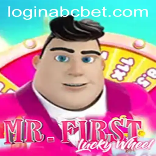 Experience the Thrill with MrFirstLuckyWheel