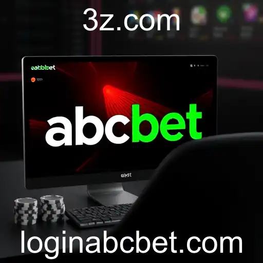 O Crescimento Sustentado do Site de Jogos 