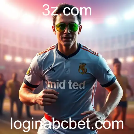 A Ascensão do abcbet no Mercado de Apostas