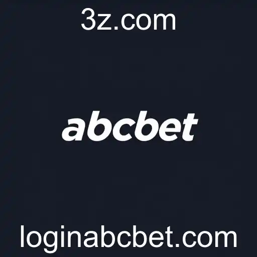 Inovações Transformam o Cenário das Apostas Online no Brasil