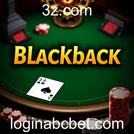 A Evolução dos Jogos Online em 2025