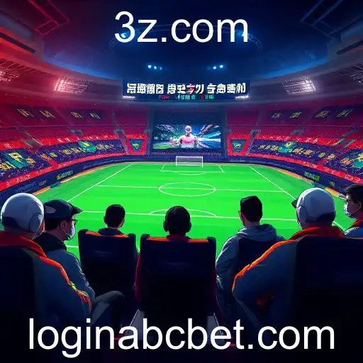 Expansão e Tendências dos Jogos Online em 2025