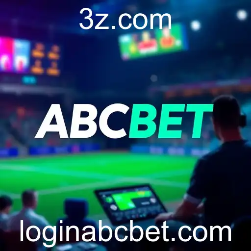 Avançando no Futuro dos Jogos Online