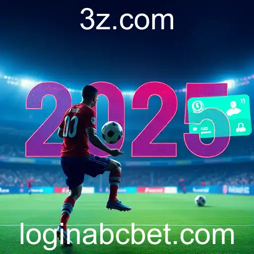 Inovação e Tendências no Mercado de Jogos em 2025