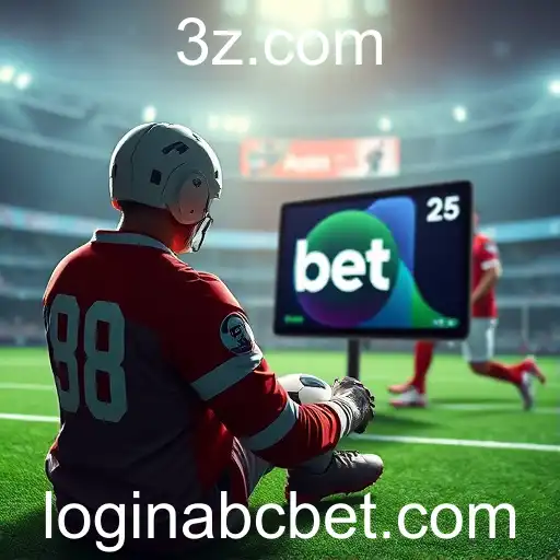 Avanços e Desafios no Mundo dos Jogos Online