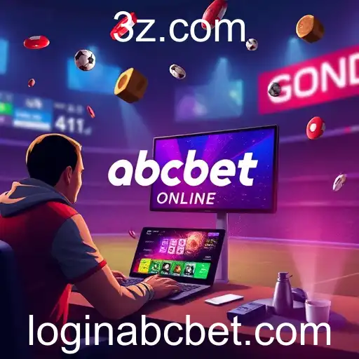 Tendências e Desafios no Mercado de Jogos Online