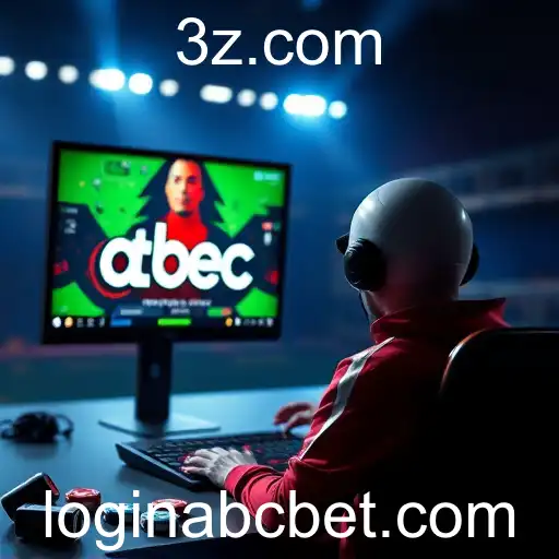 O Impacto dos Jogos Online no Brasil