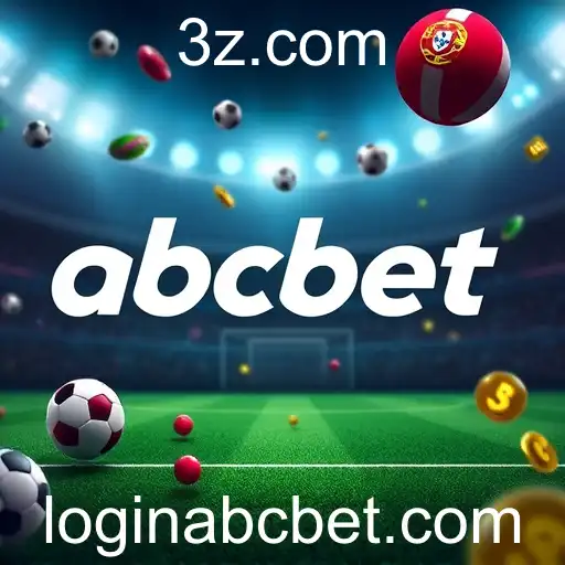 Inovações e Tendências no Mercado de Jogos em 2025