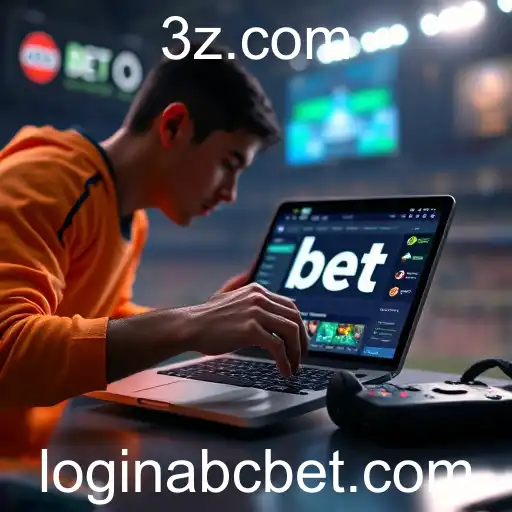 Inovações Digitais: A Expansão do Mercado de Apostas Online