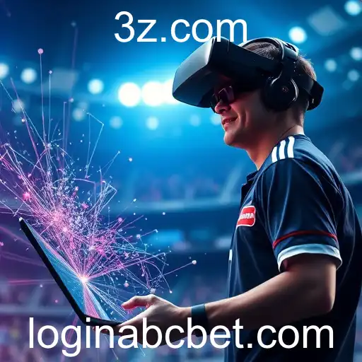 Revolução no Mercado de Apostas Online: Tendências de 2025