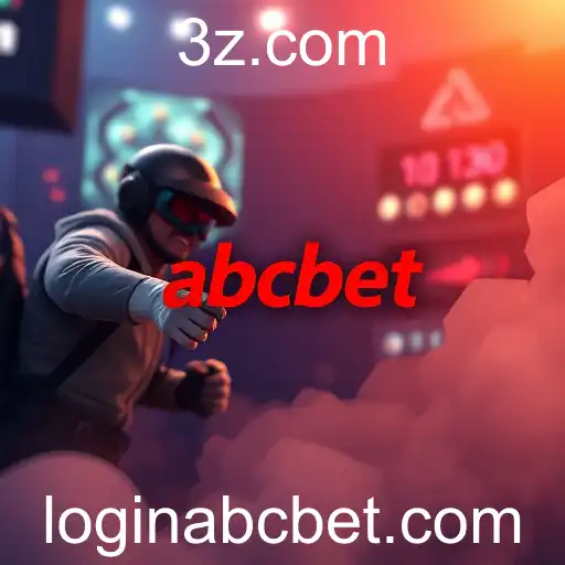 Tendências do Jogo Online em 2025