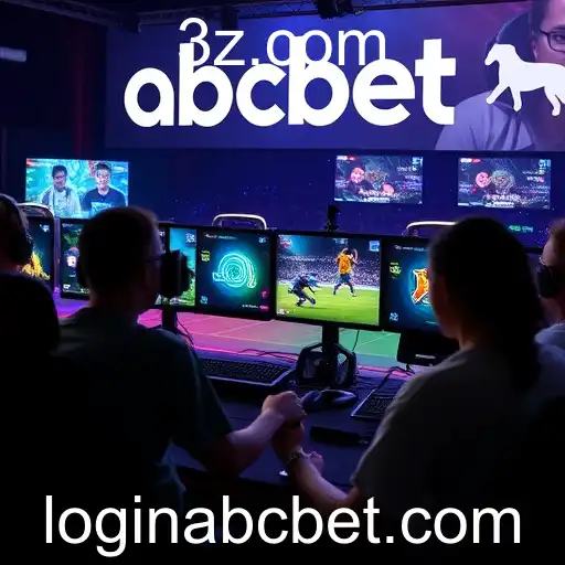 A Ascensão dos Jogos Online em 2025