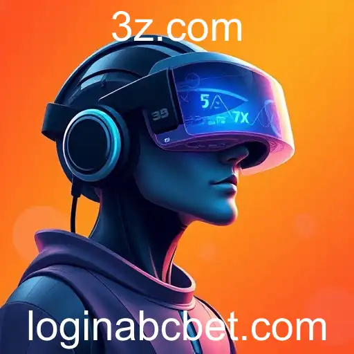 Tecnologia e Inovação no Mundo dos Jogos em 2025