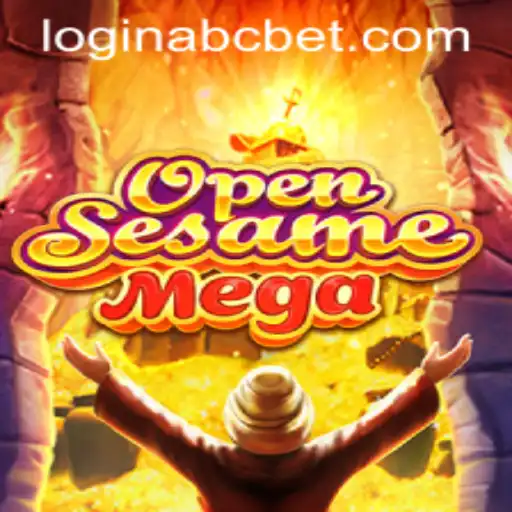 Unlock the Excitement with OPENSESAMEMEGA: Dive into the Gaming World with abcbet PH Login