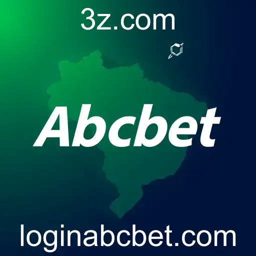 Inovação e Crescimento no Mundo dos Jogos Online em 2025